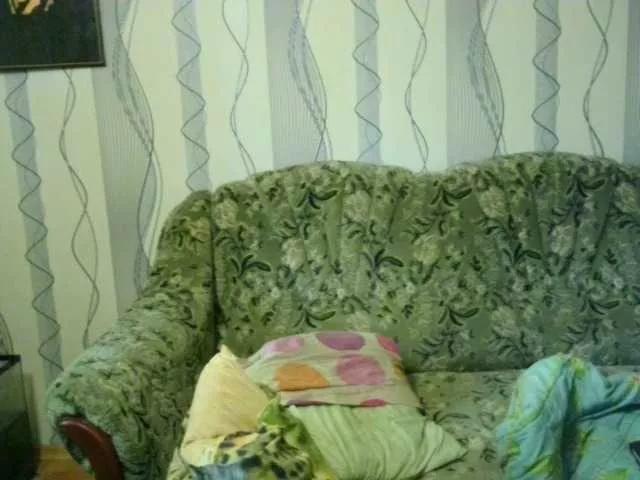 stahanovlnr on BongaCams