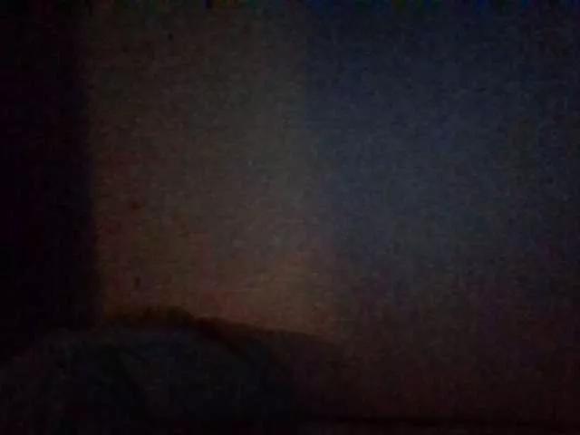 Offline starlight1983 on BongaCams