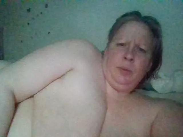 Offline starlight1983 on BongaCams