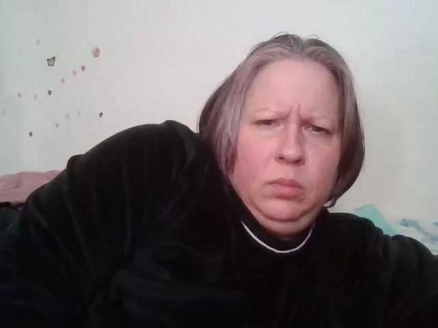 Offline starlight1983 on BongaCams