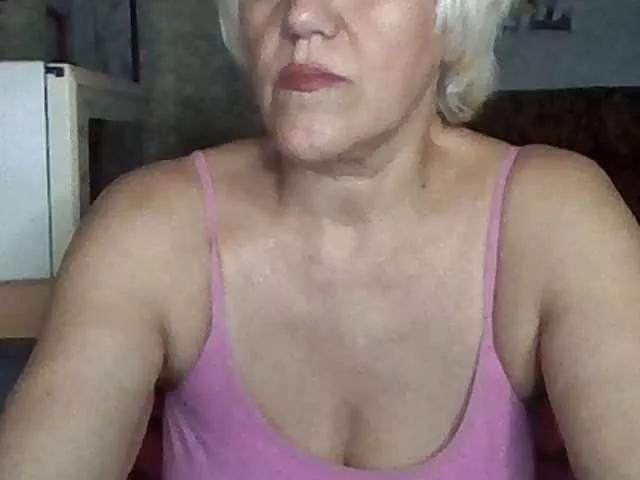 Success100 on BongaCams 