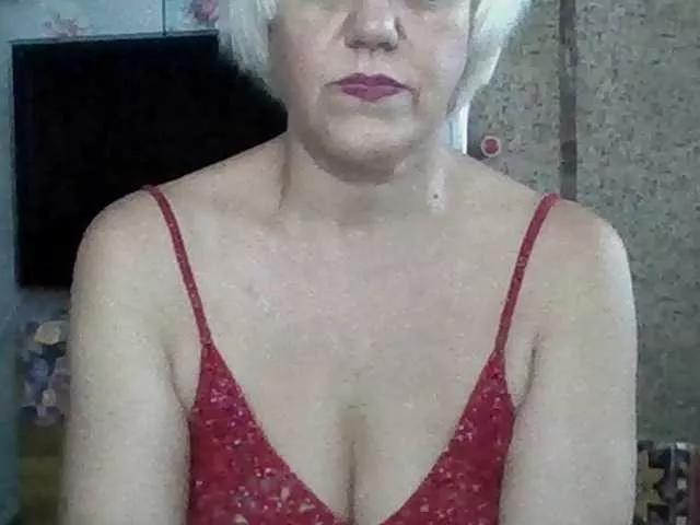 Success100 on BongaCams 