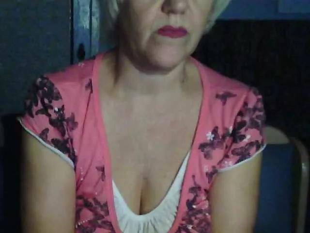 Success100 on BongaCams 