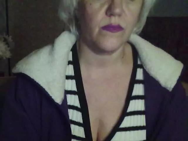 Success100 on BongaCams 