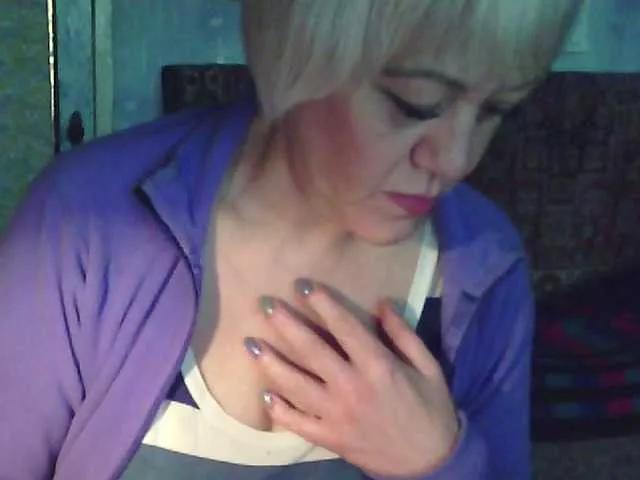 Success100 on BongaCams 