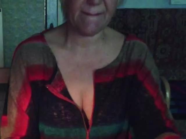 Success100 on BongaCams 