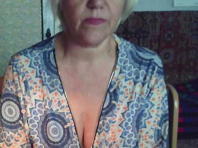 Success100 on BongaCams 