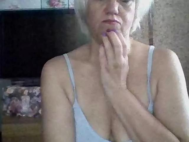 Success100 on BongaCams 