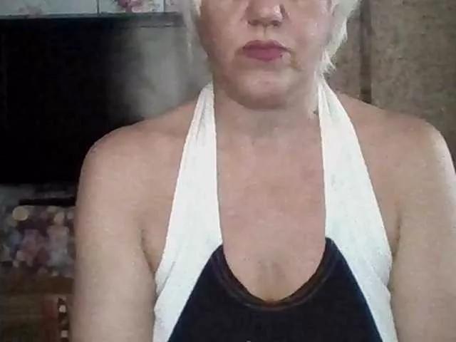 Success100 on BongaCams 