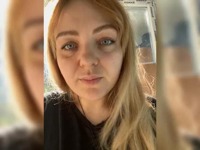 SUETAa on BongaCams