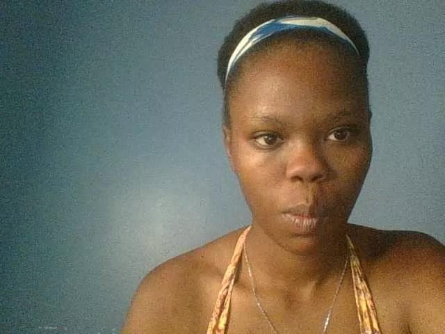 Offline Sugarycake on BongaCams