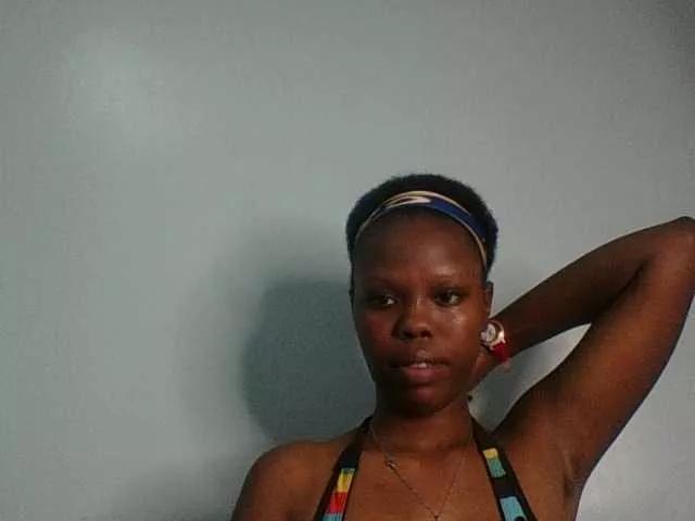 Offline Sugarycake on BongaCams