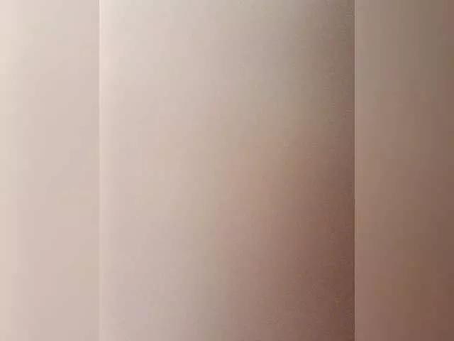 Offline Sumerki30 on BongaCams