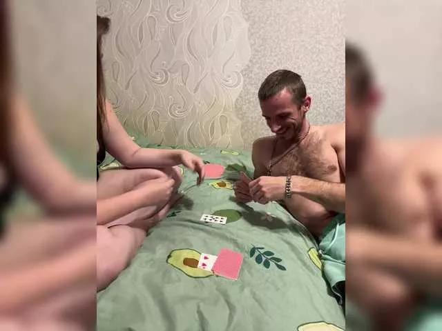 Sumrak6-6-6 on BongaCams