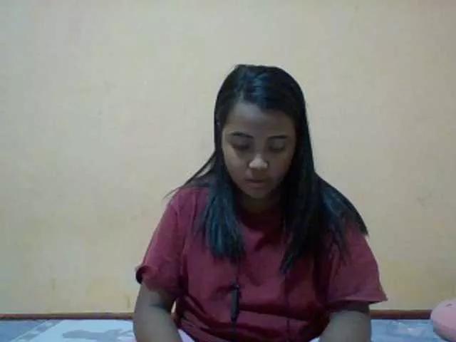SunsetMonica on BongaCams 