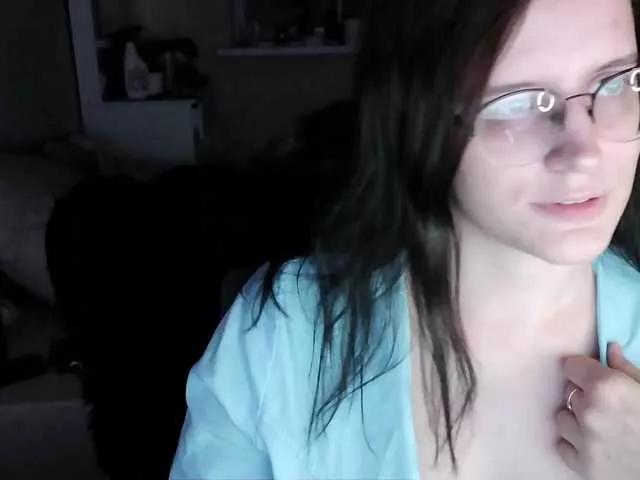 sunshine02 on BongaCams 