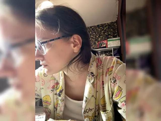 sunshine02 on BongaCams 