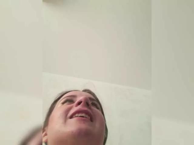 SunshineSweet on BongaCams 