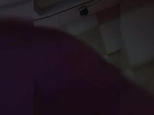 Susanzinkora on BongaCams 