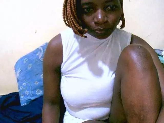 sweet-elena on BongaCams 