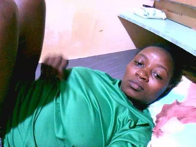 sweet-elena on BongaCams