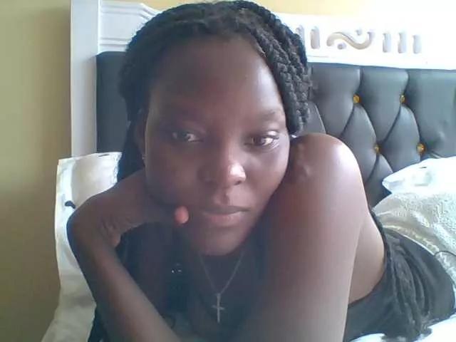 Offline sweet-yummy-gurl on BongaCams