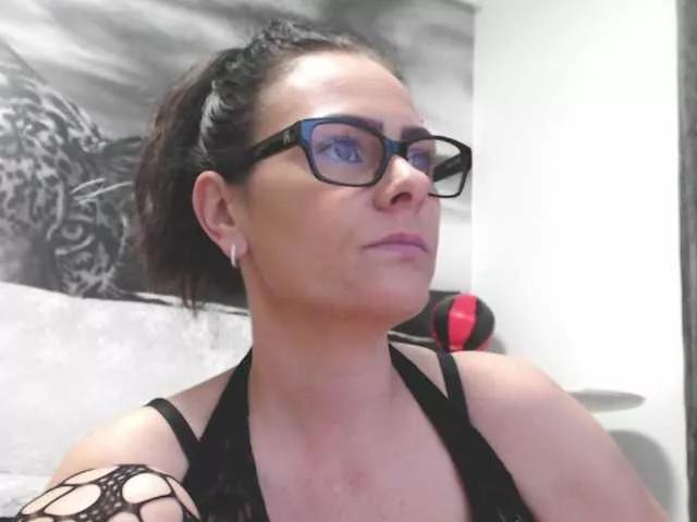Offline sweetandreea on BongaCams