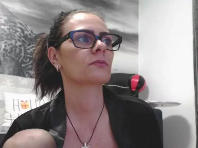 Offline sweetandreea on BongaCams