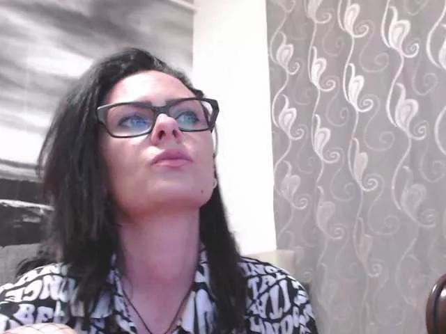 Offline sweetandreea on BongaCams