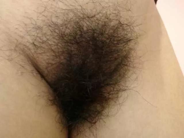 Sweetbarbiie on BongaCams 