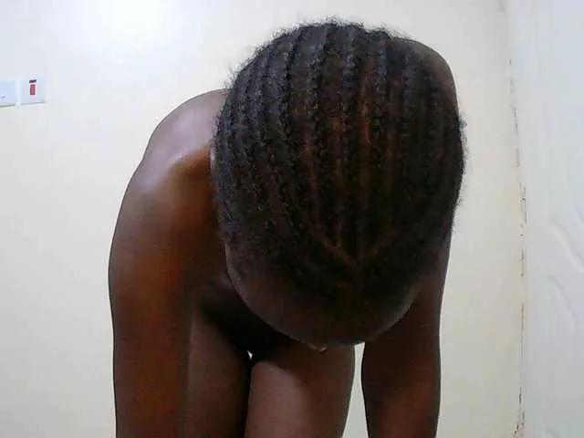 SweetBellan on BongaCams 
