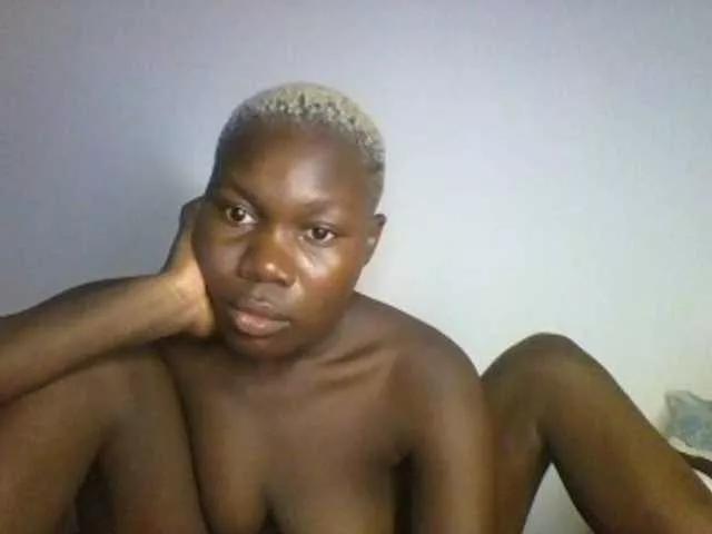 Sweetchocolate on BongaCams 