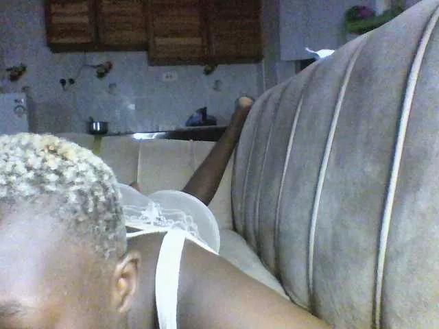 Sweetchocolate on BongaCams 