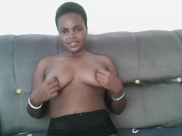 Offline Sweetcutie1 on BongaCams