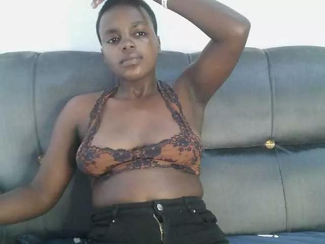 Offline Sweetcutie1 on BongaCams