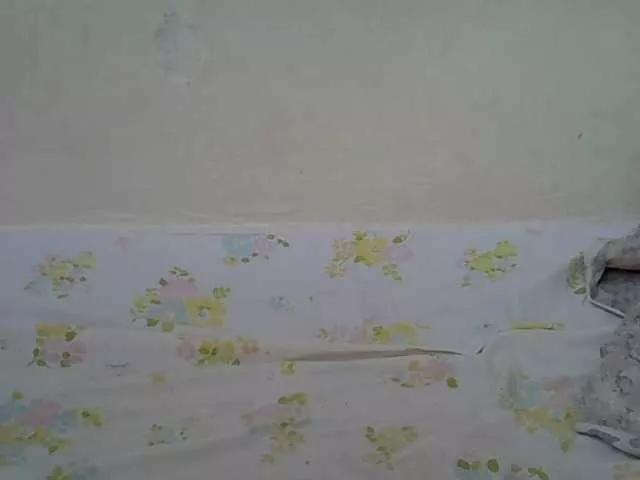 sweetdol2 on BongaCams 