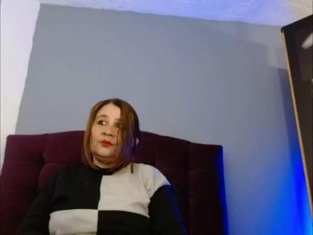 Sweetdr02 on BongaCams 