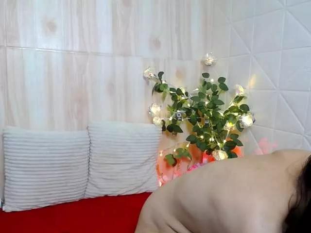 Offline Sweeteest-Julie on BongaCams