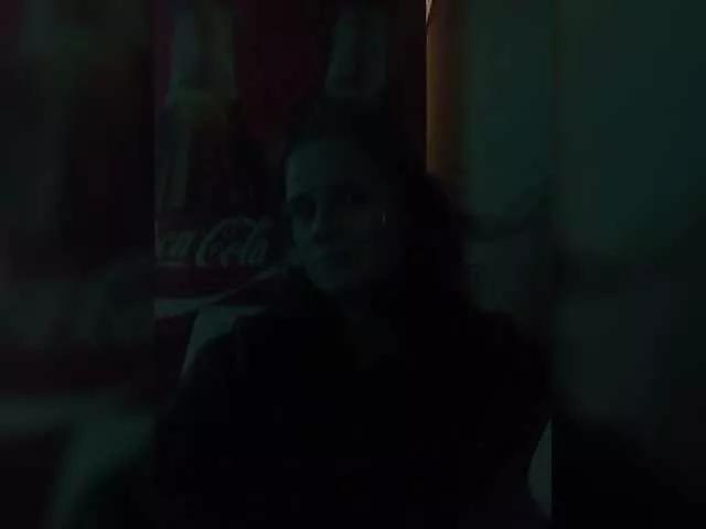 Sweetie29a on BongaCams 