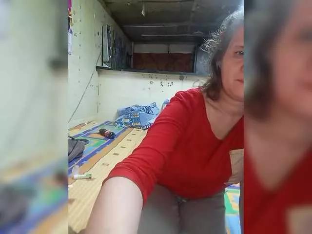 Sweetie29a on BongaCams 