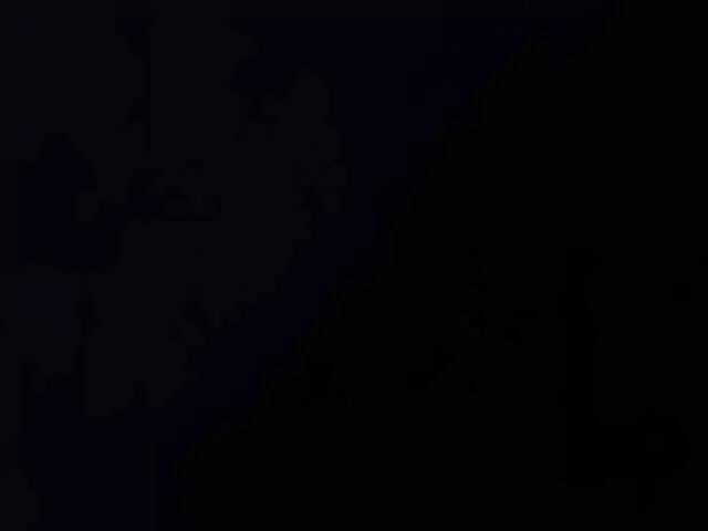 Sweetie29a on BongaCams 