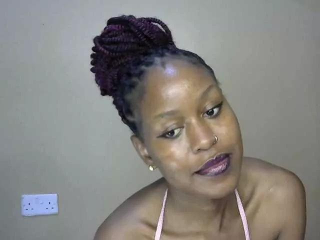 Offline Sweetkiki on BongaCams