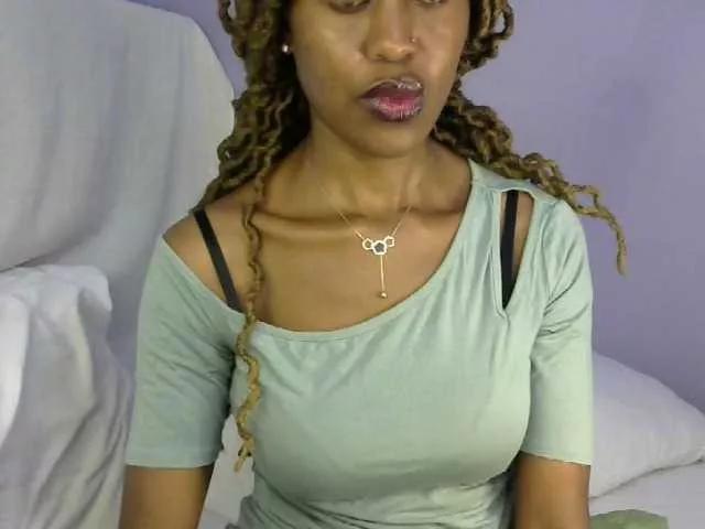 Offline Sweetkiki on BongaCams