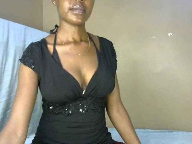 Offline Sweetkiki on BongaCams