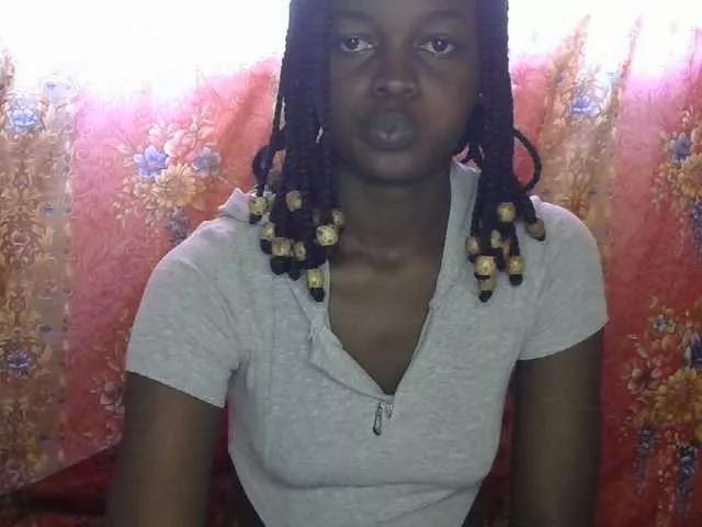 Offline Sweetness-Tatiana on BongaCams