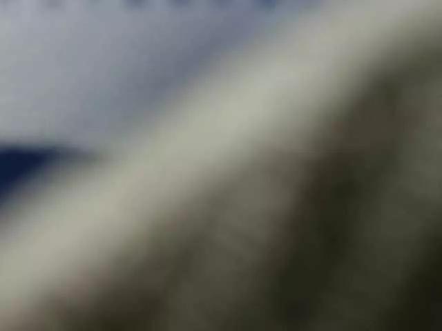 Offline Sweetpussy135 on BongaCams