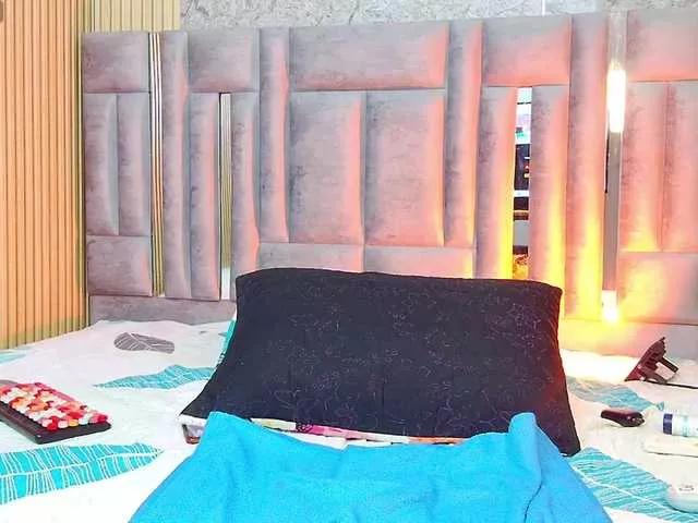 Freechat SweetSinnerr on BongaCams