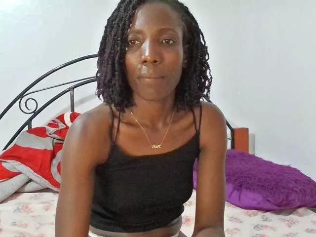 sweetvalariy on BongaCams 