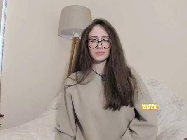 Offline Swswsw-1 on BongaCams