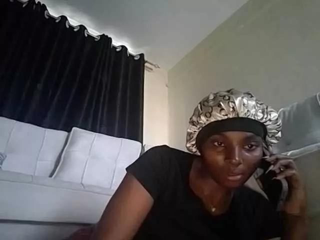 Offline Tamia2000 on BongaCams